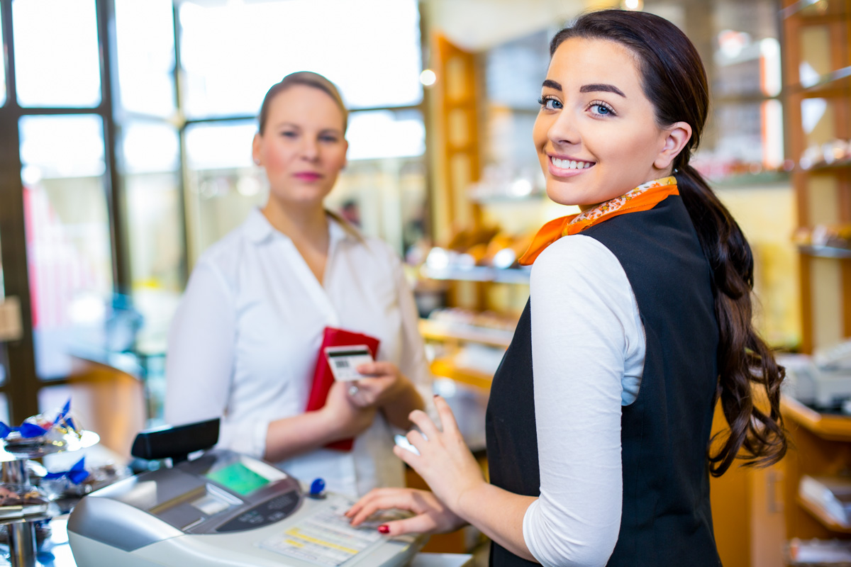 Картинка-рыба